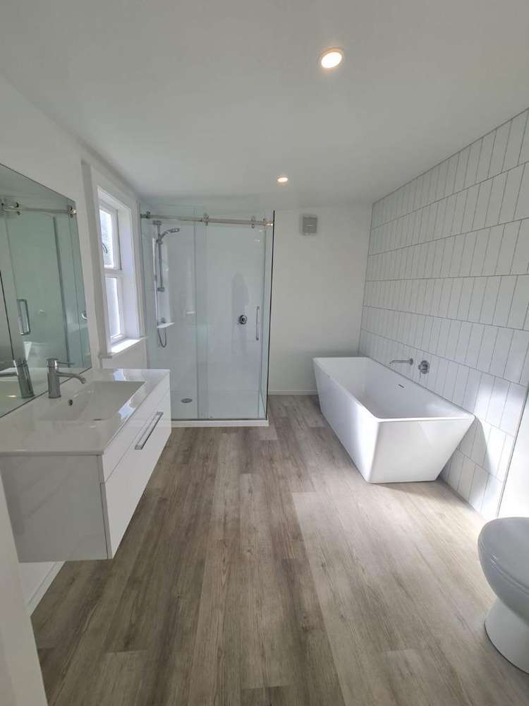 58 Polson Street Castlecliff_4