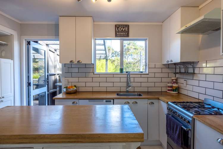 26 Goodwin Avenue Oneroa_6