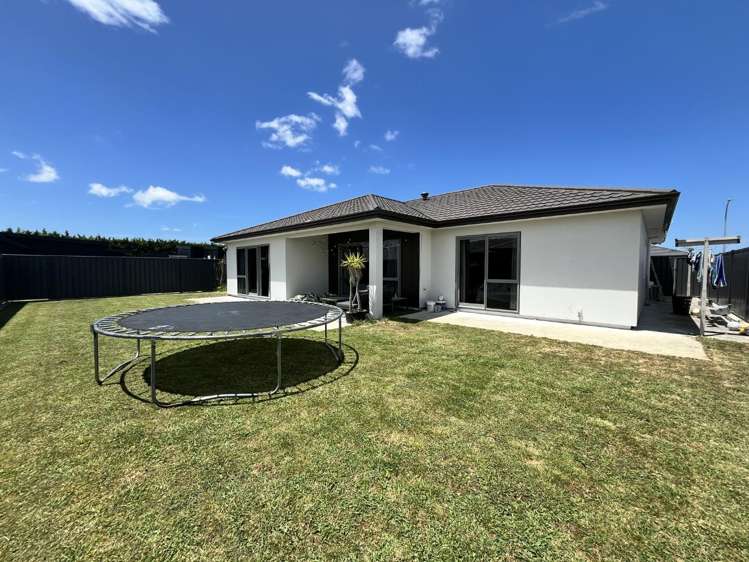 4 Hikawera Drive 10481_13