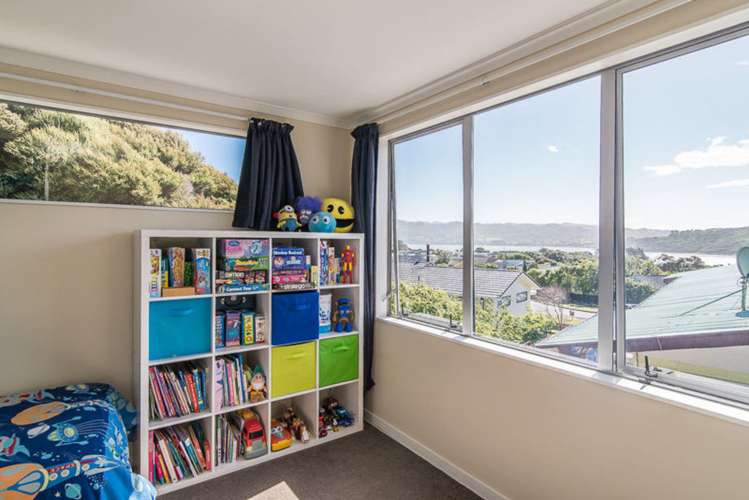 17 Tweed Road Papakowhai_14