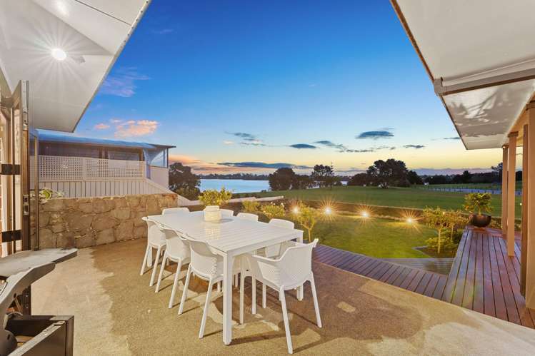 5 Della Place Conifer Grove_10