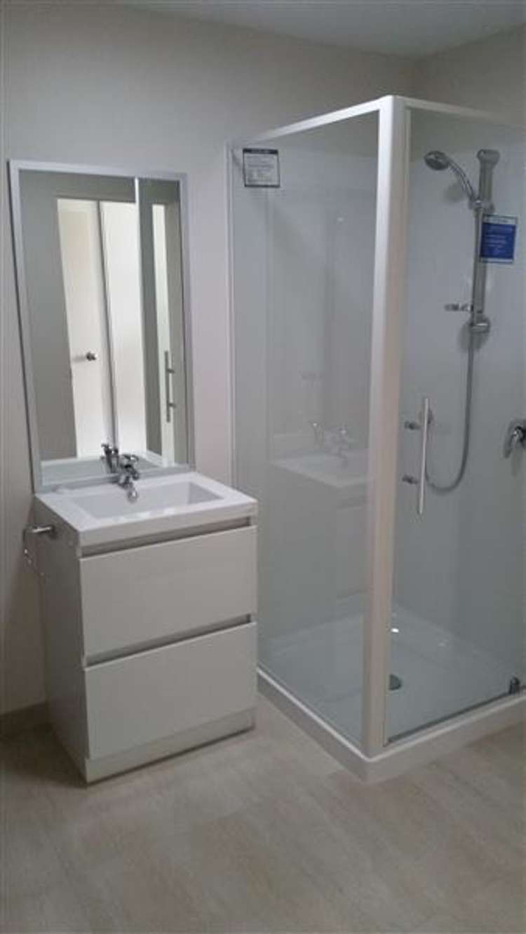 25 Divide Loop Takanini_6