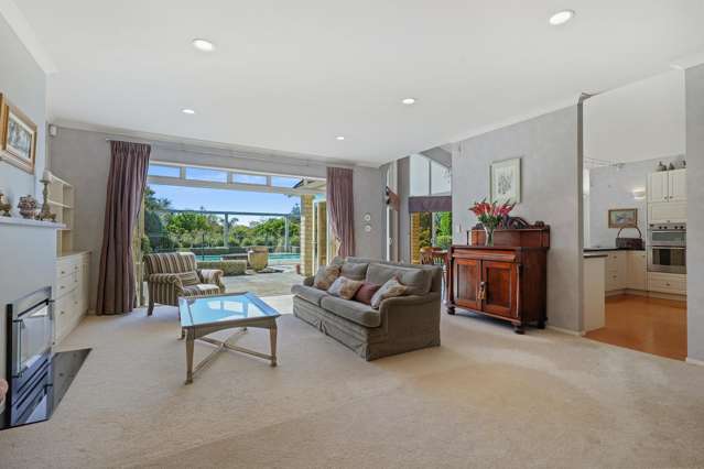 14 Broadwood Rise Kumeu_3