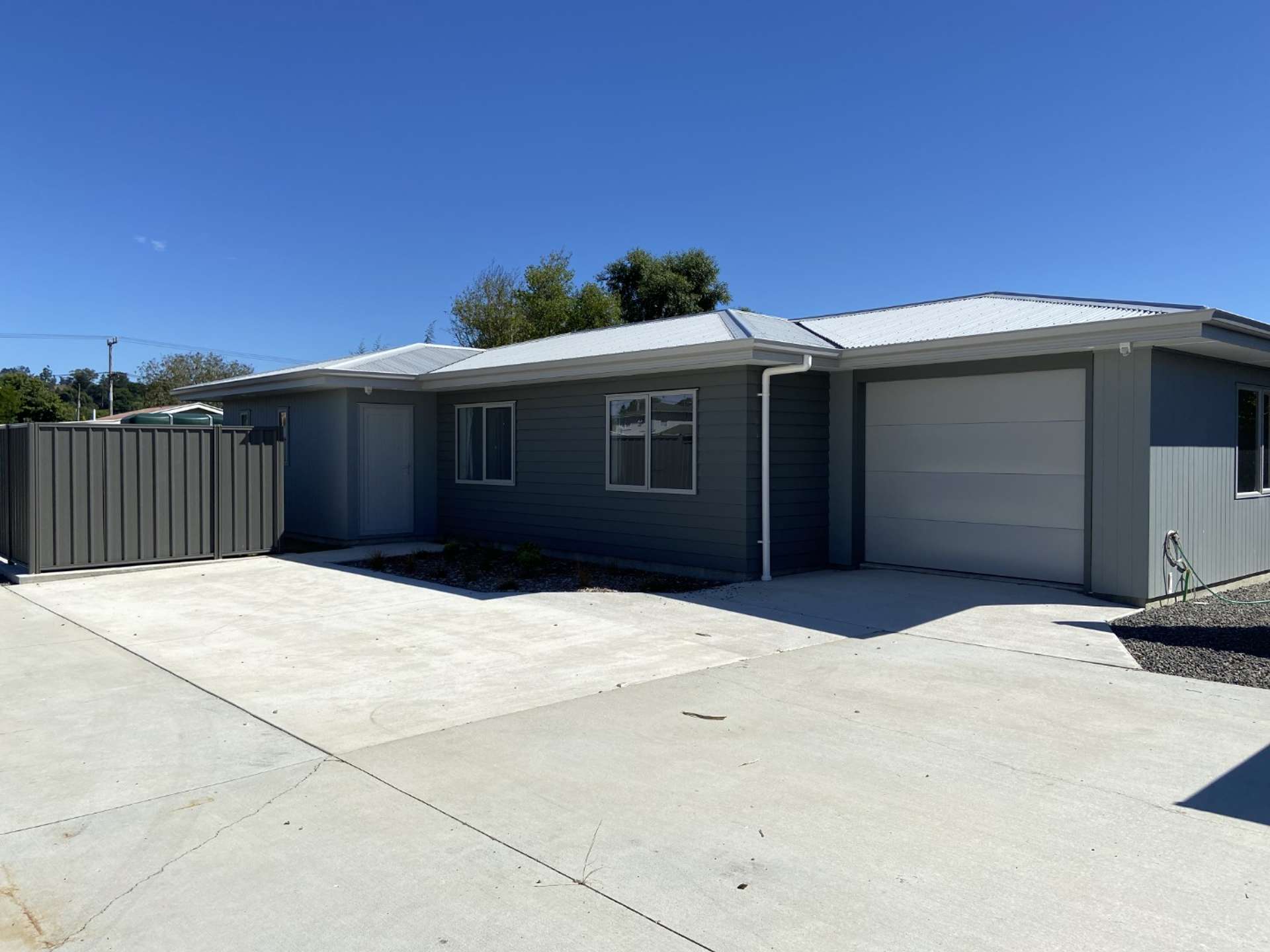 18C Guy Street 2123 Central Hawke's Bay Houses for Rent One Roof