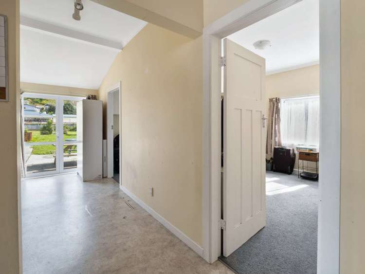 40 Ballance Street Aramoho_10