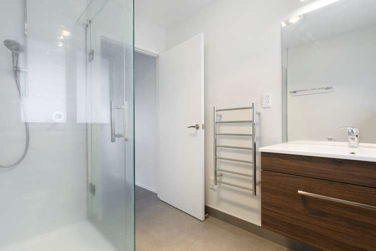 1 Gisborne Road Te Puke_12