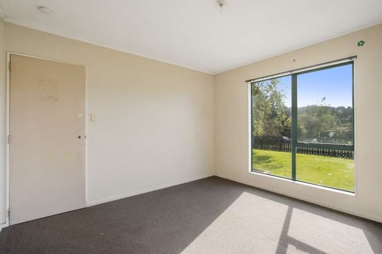 10b Church Street Katikati_16