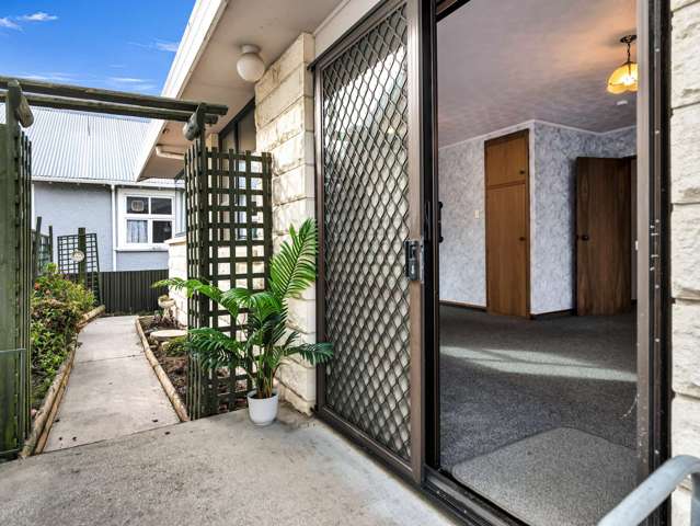 383b Thames Highway Oamaru_1