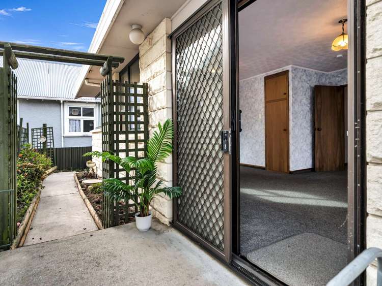 383b Thames Highway Oamaru_1