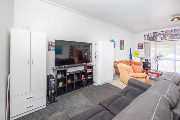 736 Mangaorongo Road Otorohanga_22