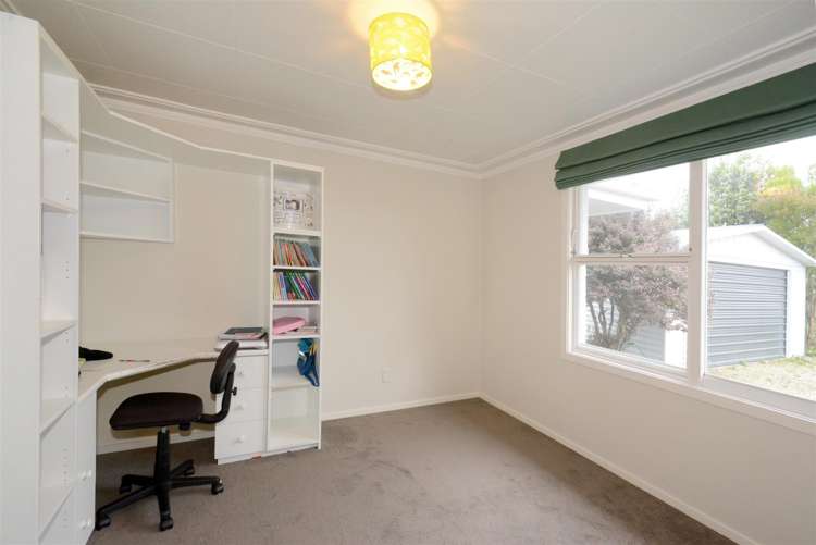 5 Archibald Street Waverley_12