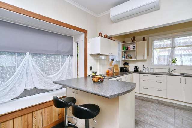 491 Tuam Street Phillipstown_2