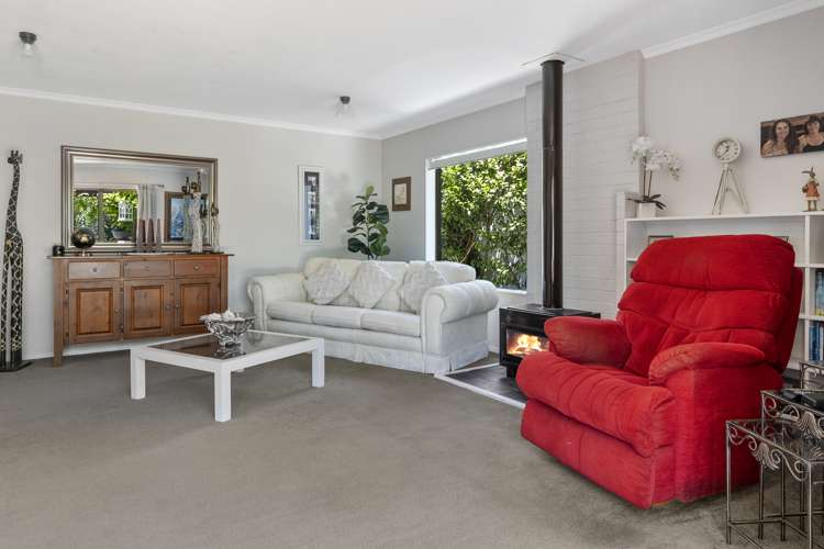 231a Weld Street Witherlea_7