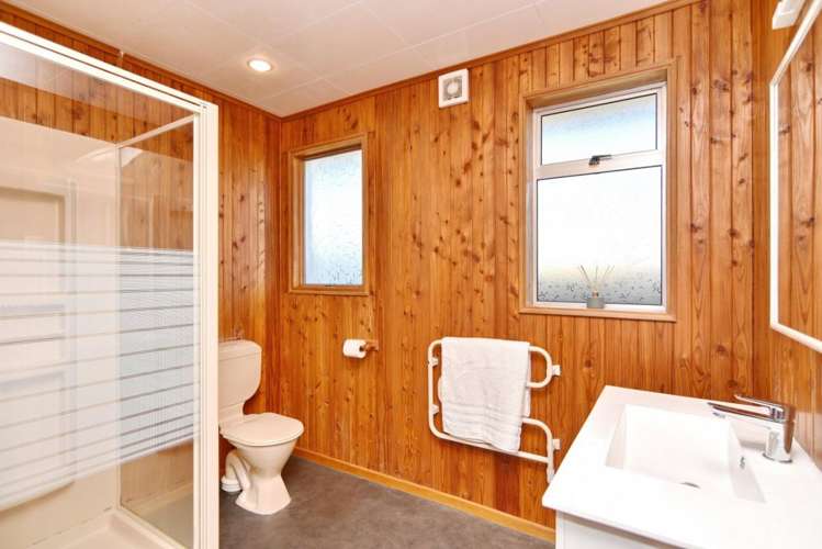 32 Ashwood Street Parklands_11