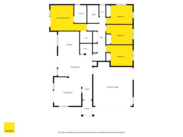 9 Kinder Place Ngongotaha_1