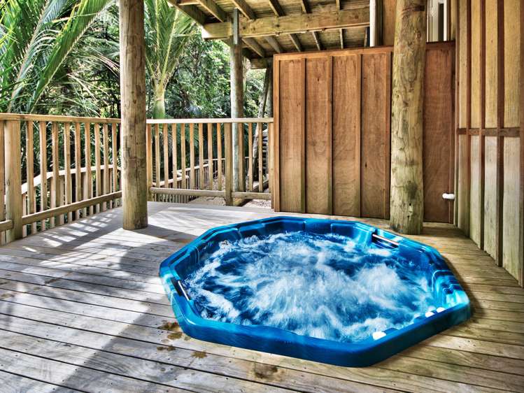 135 Konini Road Titirangi_12