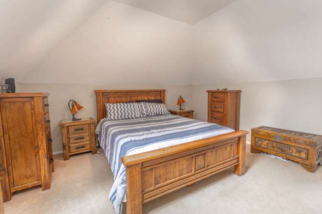 12 Skybird Place Glen Eden_4