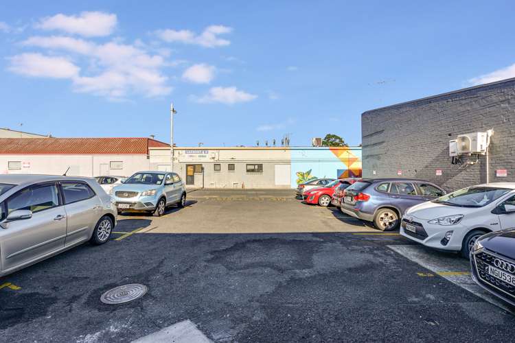 105 -107 King Street Pukekohe_16