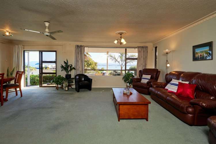 4 Moa Road Kaikoura_8