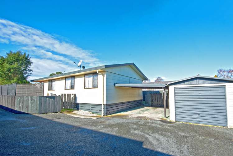 31a Sain Crescent Morrinsville_18