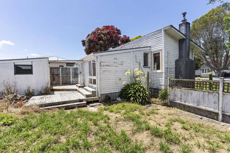 15 Orchard Street Avondale_14