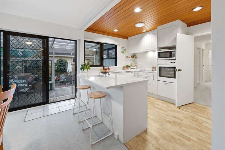 1/13 Waterloo Road Milford_8