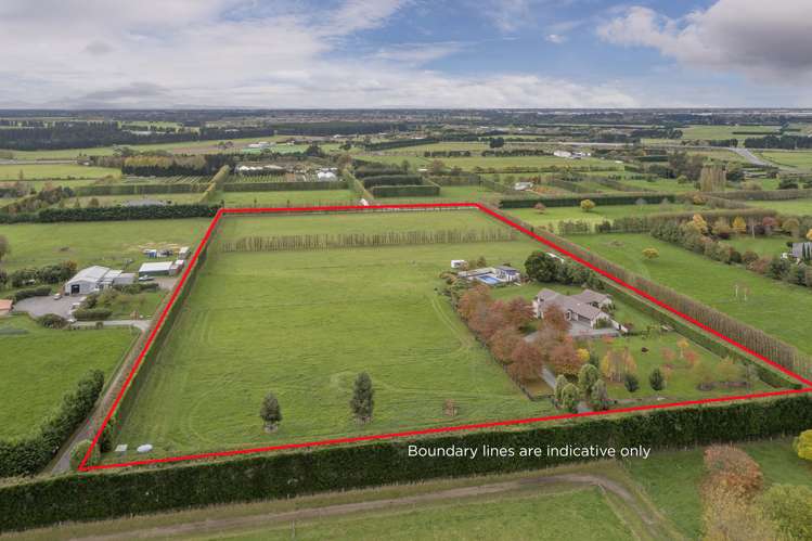 4/839 Waterholes Road Rolleston_24