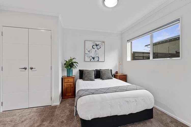 2/70 Hinemoa Street Birkenhead_16