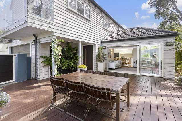 FINAL WEEKEND OF OPEN HOMES - TENDER TUESDAY