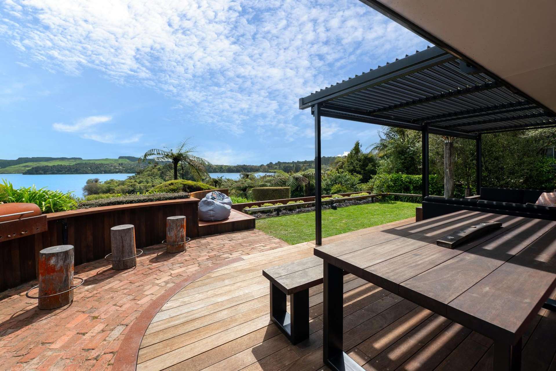 177 Tumoana Road Lake Rotoiti_0