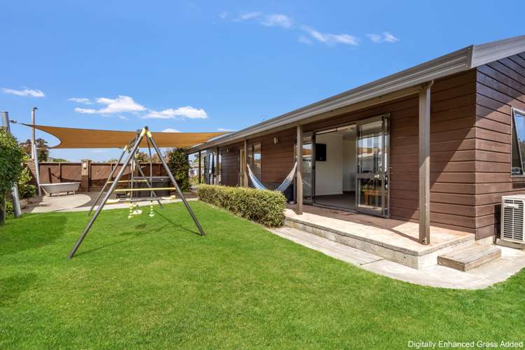 6 Alan Styles Place Greenmeadows_17