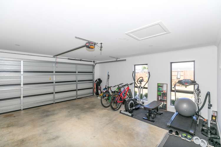 20 Patatee Terrace Baverstock_20