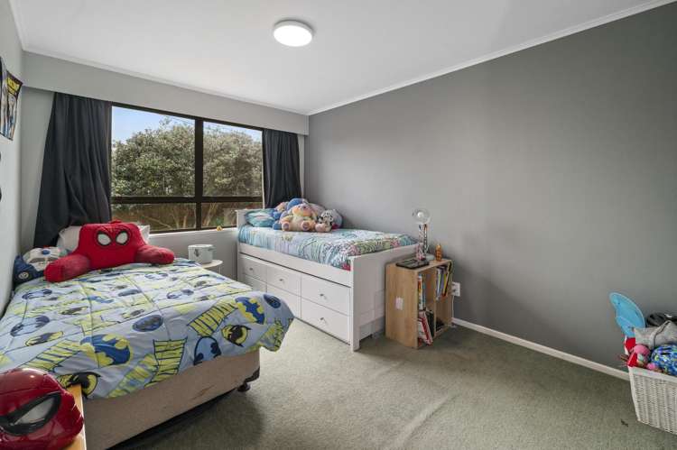 169B Clayton Road Mangakakahi_10