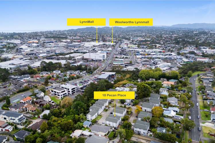 18 Pecan Place Avondale_19