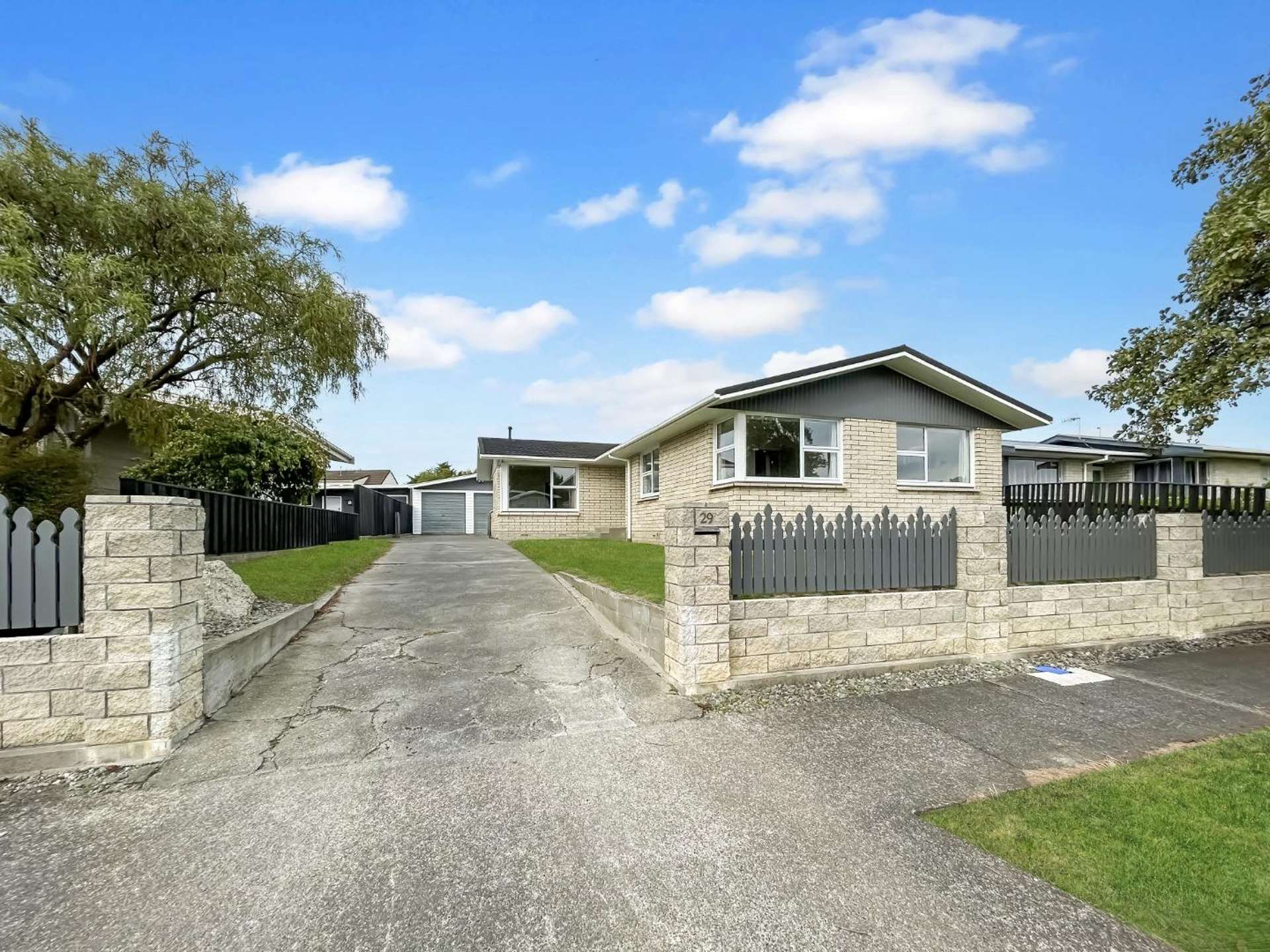 29 Anakiwa Street 2140_0