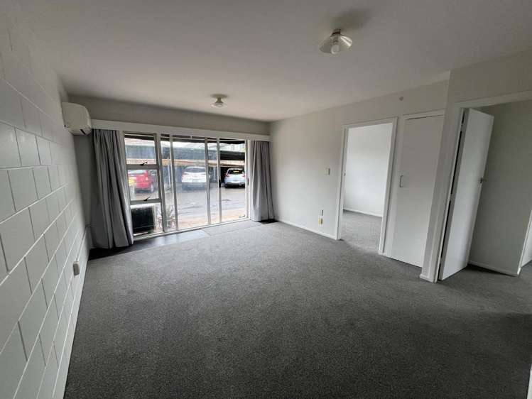 5/25A Abbotsford Street_0