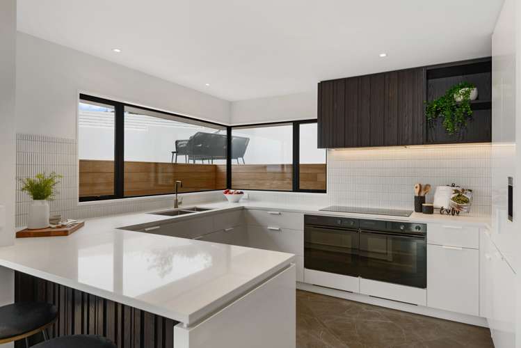 15 Woodlau Rise Huntsbury_5