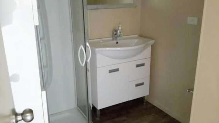 1 Constitution Street Dunedin Central_9