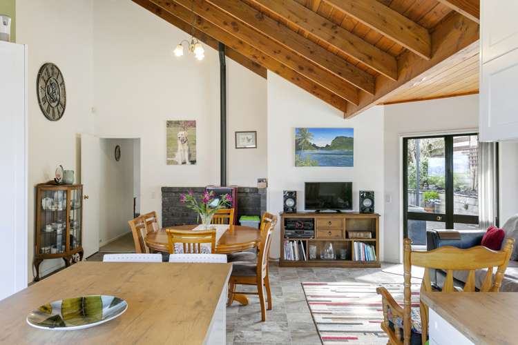 9 Kahurangi Drive Rangatira Park_10