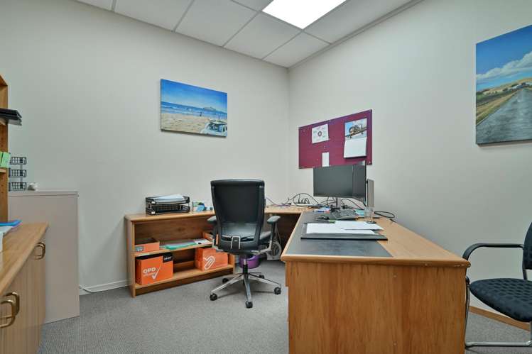 107 Market Street South Hastings_9