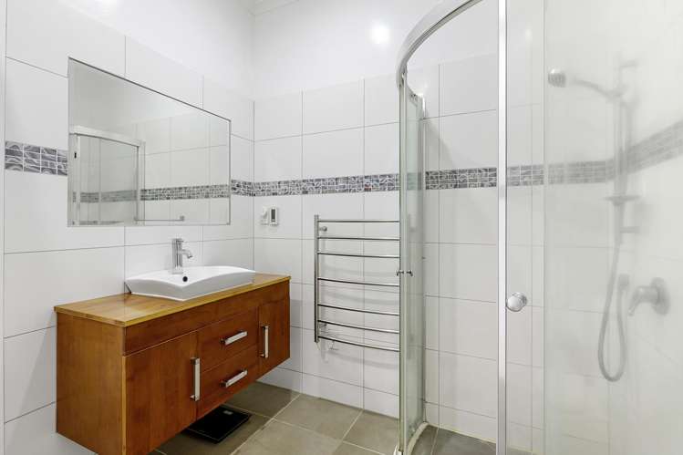 123 William Street Petone_19