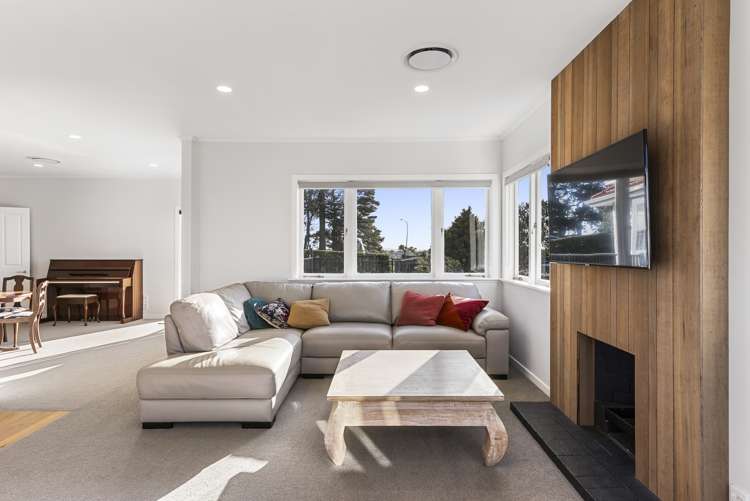 8 Minerva Terrace Cockle Bay_6