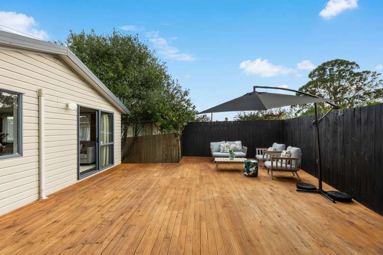 65a Redwood Drive Massey_1