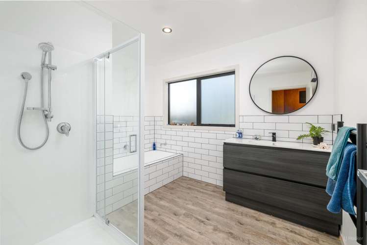 32A Augustine Street_3