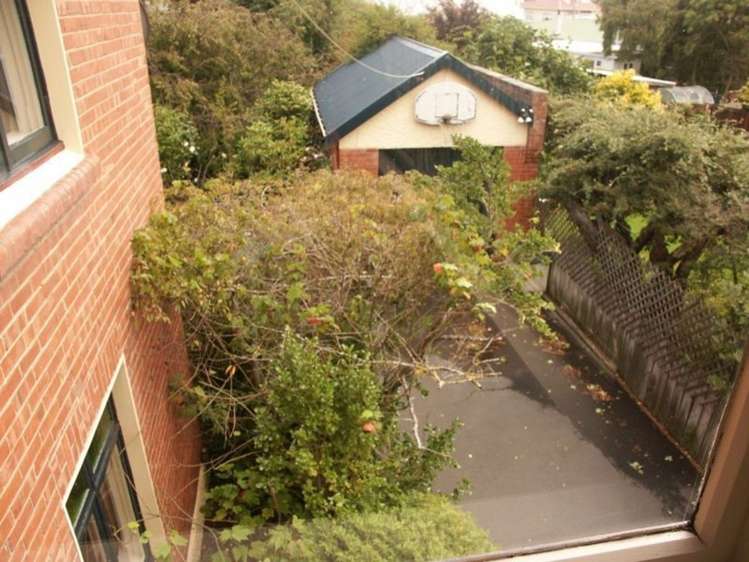 72 Bedford Street Saint Clair_23