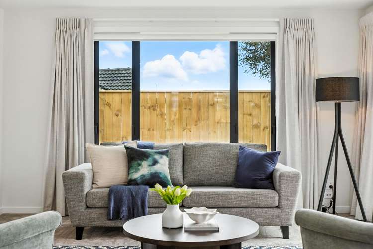 21A Weraroa Road Levin_36