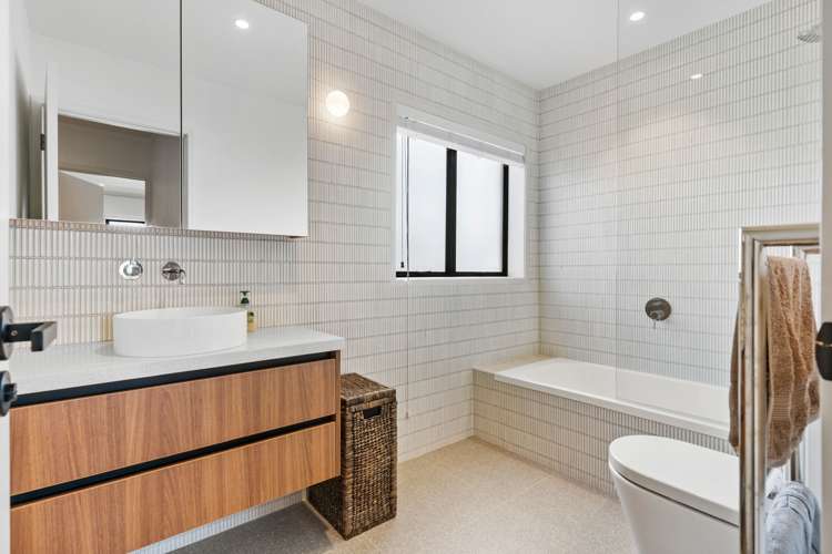 4/6 Curran Street Herne Bay_11