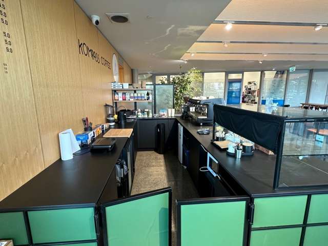 31 Highbrook Drive East Tamaki_4