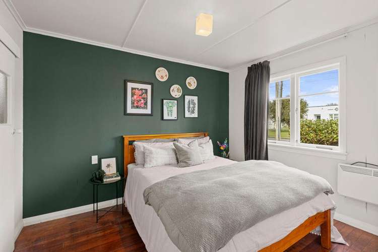 22 Boyd Avenue Aramoho_9