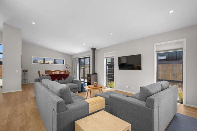 12 Vintage Street Cromwell_4